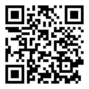 植物大战僵尸3中国版二维码