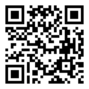 PUBGMC画质大师超广角版二维码