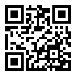 看齐新闻二维码