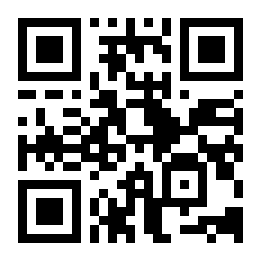 移动工具箱二维码