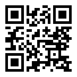 荔枝视频二维码