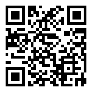 英雄的黎明二维码