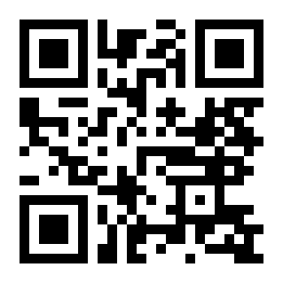 上流奢侈的人生手机版二维码