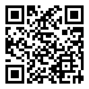 独角兽小公主二维码