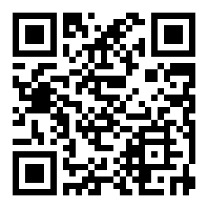 妖姬酷跑二维码