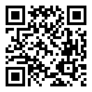 古代战争模拟二维码