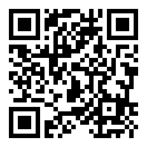 狙击手枪战射击二维码