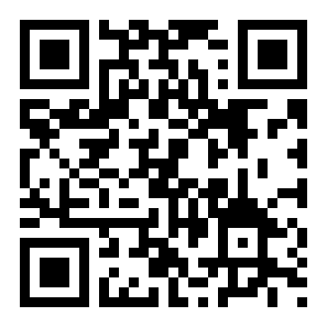 节奏盒子Sprunki&dandy模组手机版二维码