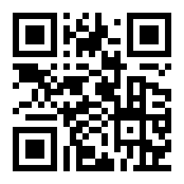 推理学院手游安卓版二维码