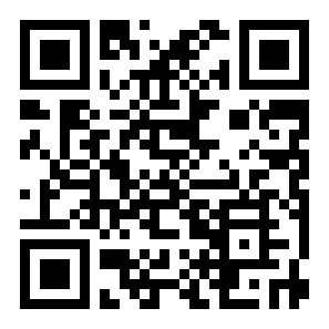 海洋木筏求生模拟器二维码