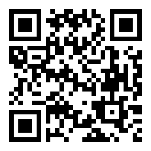 美化画质宝箱二维码