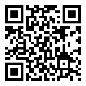 豪门少爷历险记二维码