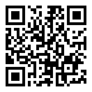 交通违章代码查询二维码