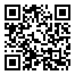 出租车模拟器2二维码