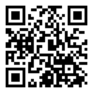 迷你射击二维码