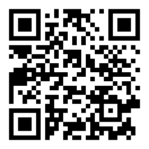 皇家吃鸡战场无限金币钻石版二维码