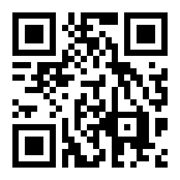 烟花漫画无限金币版二维码