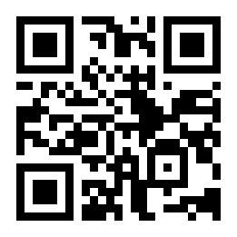 怒焰三国杀安卓版二维码