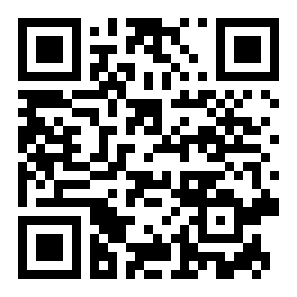 掌上湾里二维码