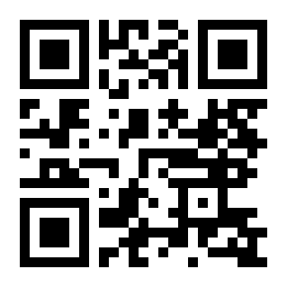 晓猫优品二维码