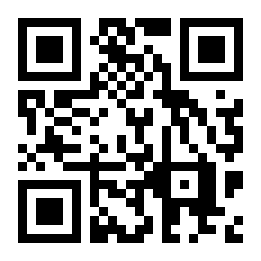 怎么又是这关二维码