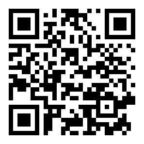 落雪框架二维码