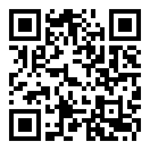 全民小说2024新版二维码