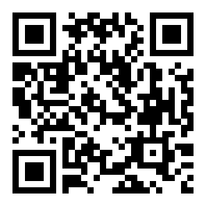 15日实时天气二维码