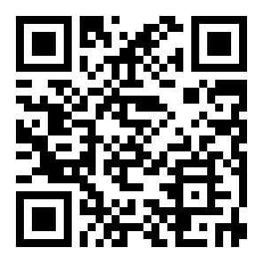 拆迁突击队二维码