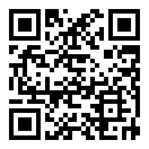 Quick翻译王二维码