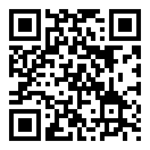 清心4.0辅助器二维码