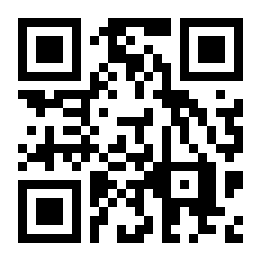文图阁二维码
