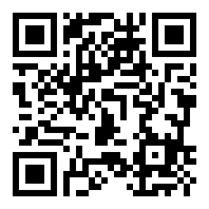 我的世界自然之旅3二维码