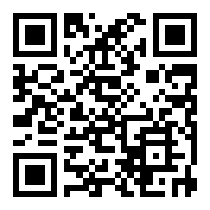 平行宇宙雪碧疯子自制版二维码