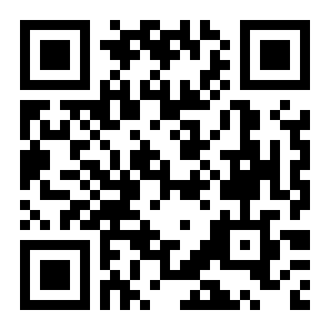 大阪外送员模拟器二维码