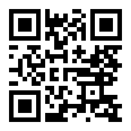 气球大战僵尸2二维码