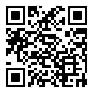 飞跃看书二维码