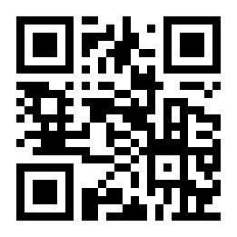 牛欢视频在线观看二维码