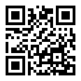 乡村生活二维码