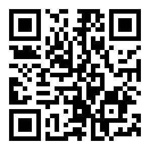 足球废柴二维码