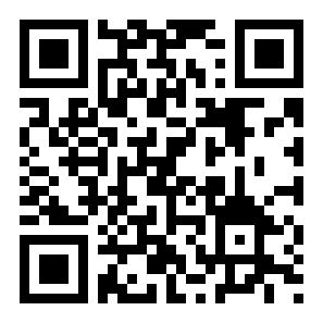 赛车竞速挑战赛二维码