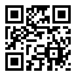 金刚大战霸王龙二维码