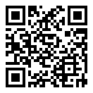 老歌播放器二维码