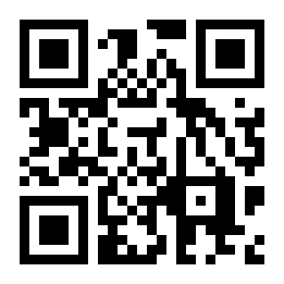 贝乐虎英语二维码