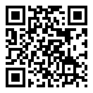 vivo浏览器二维码