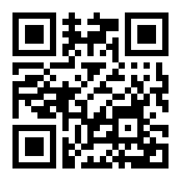 海豚浏览器安卓手机版二维码