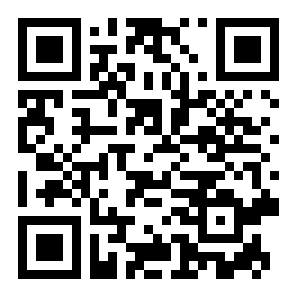 追书大师极速版二维码