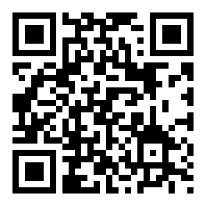 保龄球模拟器二维码