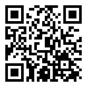 超威清理大师二维码