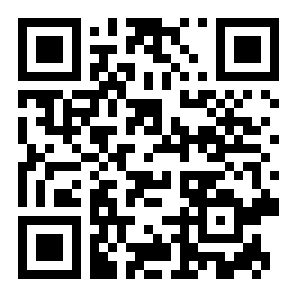 哆啦猫狗翻译器二维码